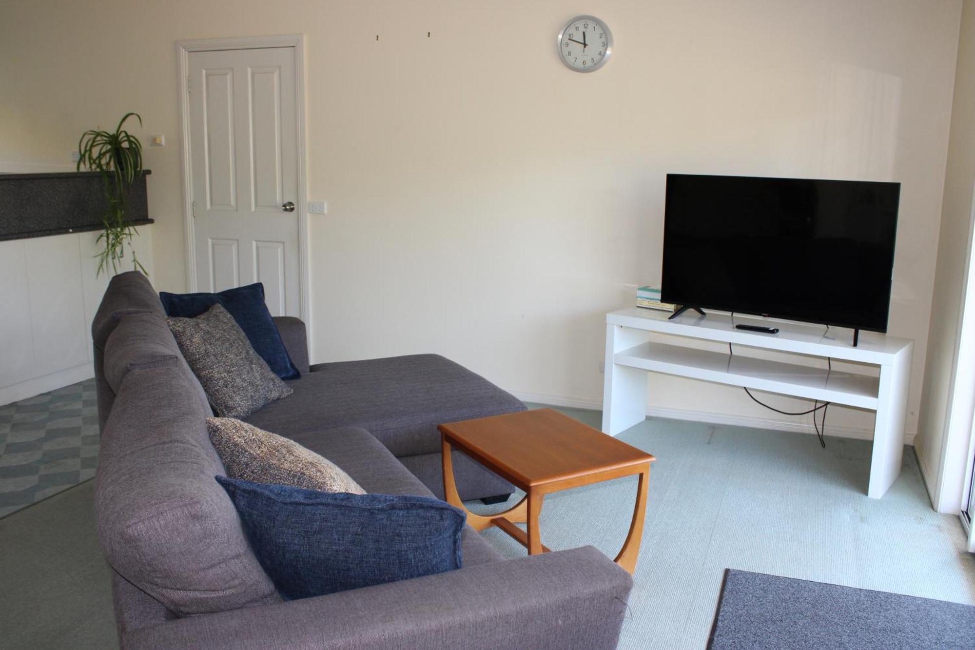 Kermandie Hotel Port Huon Экстерьер фото